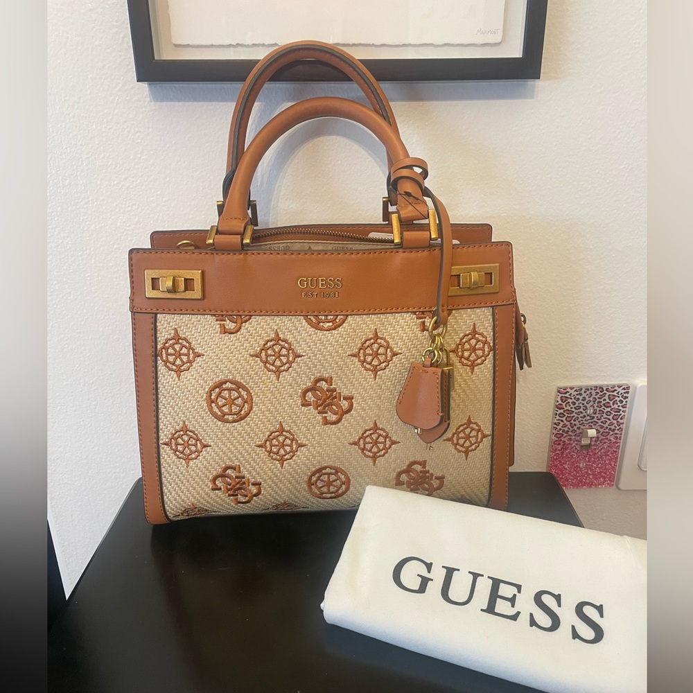 Guess Katey bag